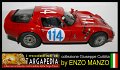 114 Alfa Romeo Giulia TZ 2 - HTM 1.24 (13)
